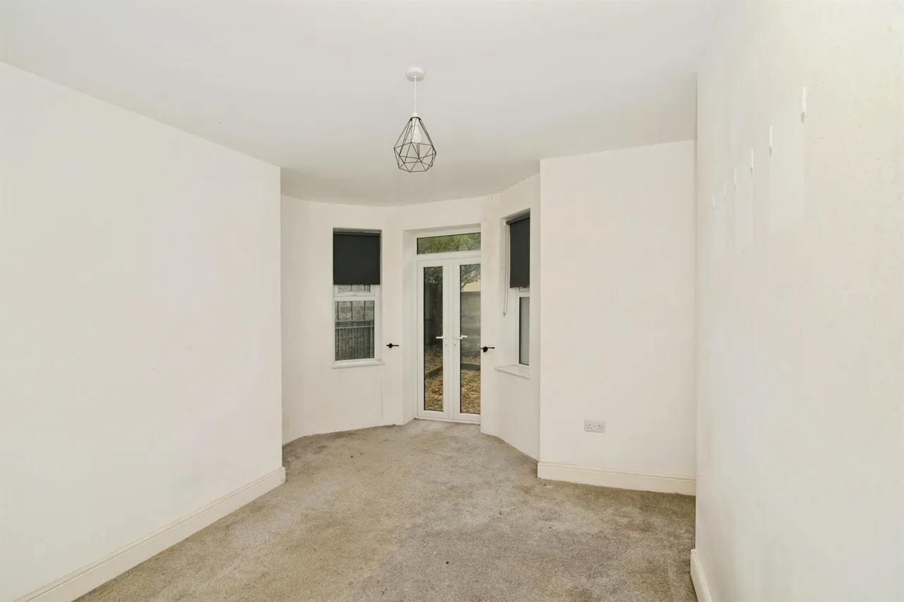 Devonshire Road, Hastings, photo 5