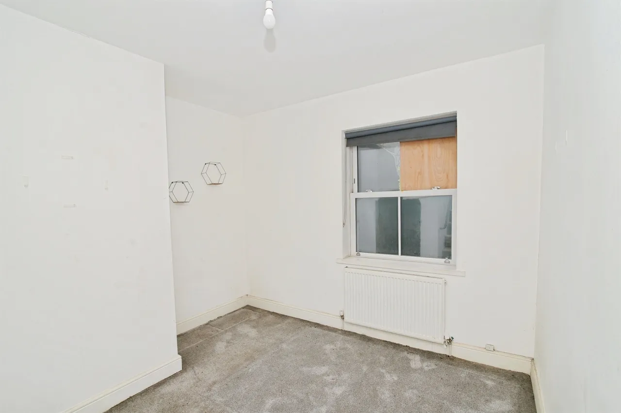 Devonshire Road, Hastings, photo 9