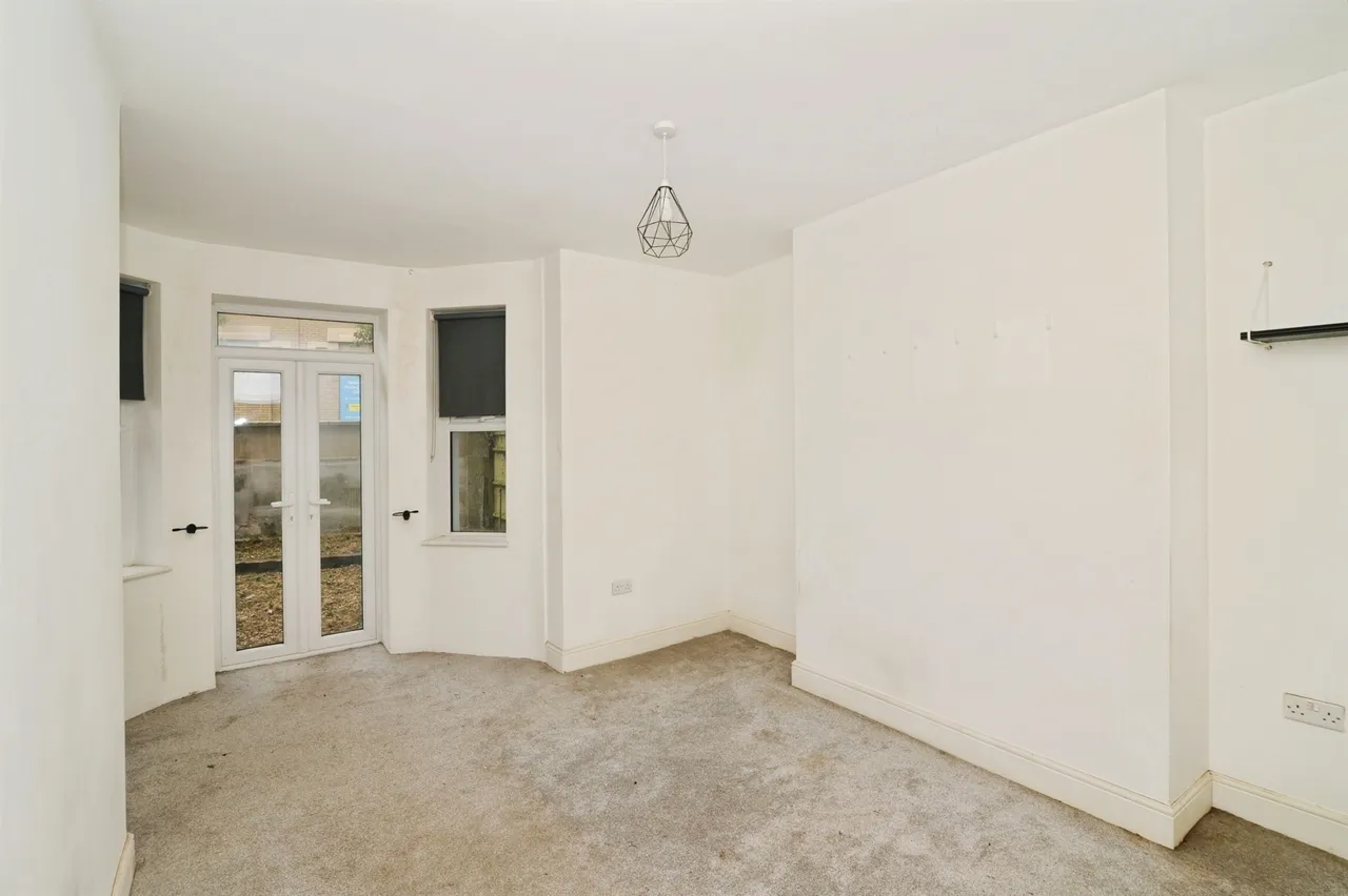 Devonshire Road, Hastings, photo 4
