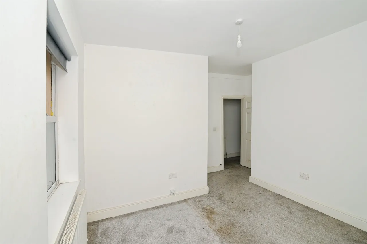 Devonshire Road, Hastings, photo 10