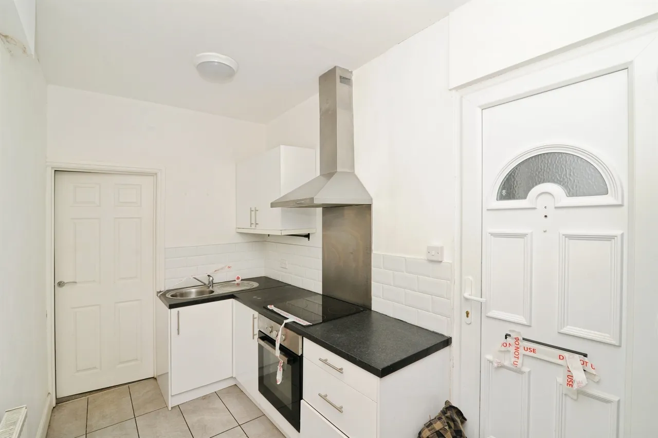 Devonshire Road, Hastings, photo 3