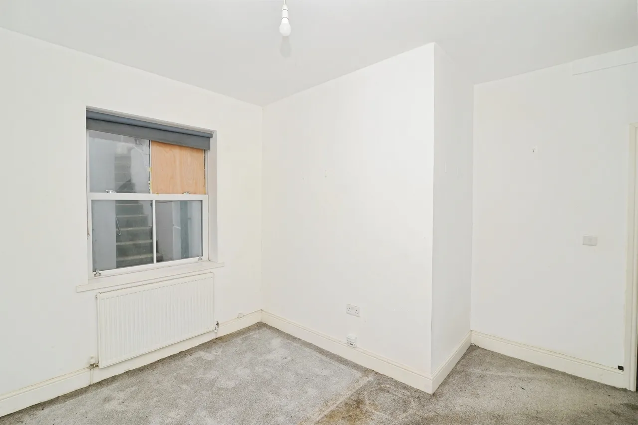 Devonshire Road, Hastings, photo 8