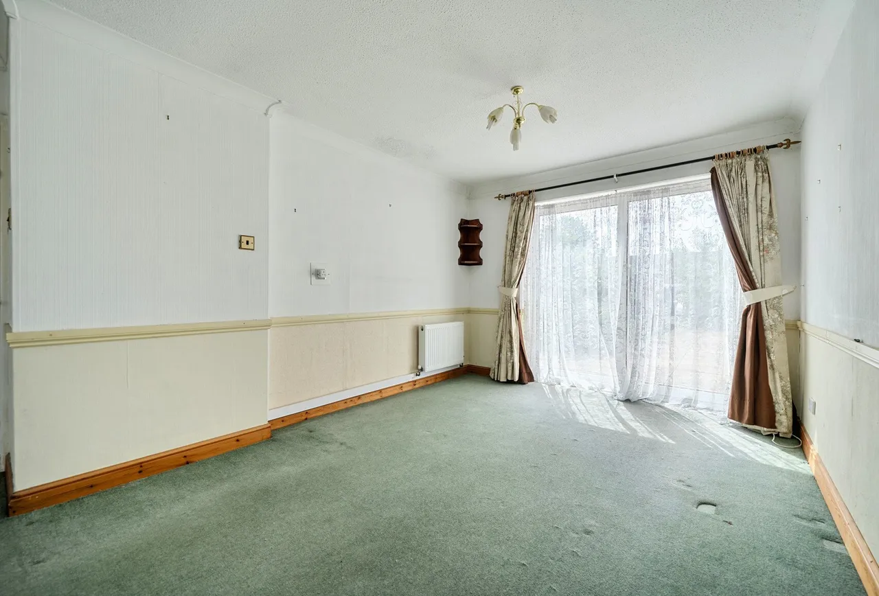 Bredon, Gloucestershire, Yate, BS37 8TD, photo 19