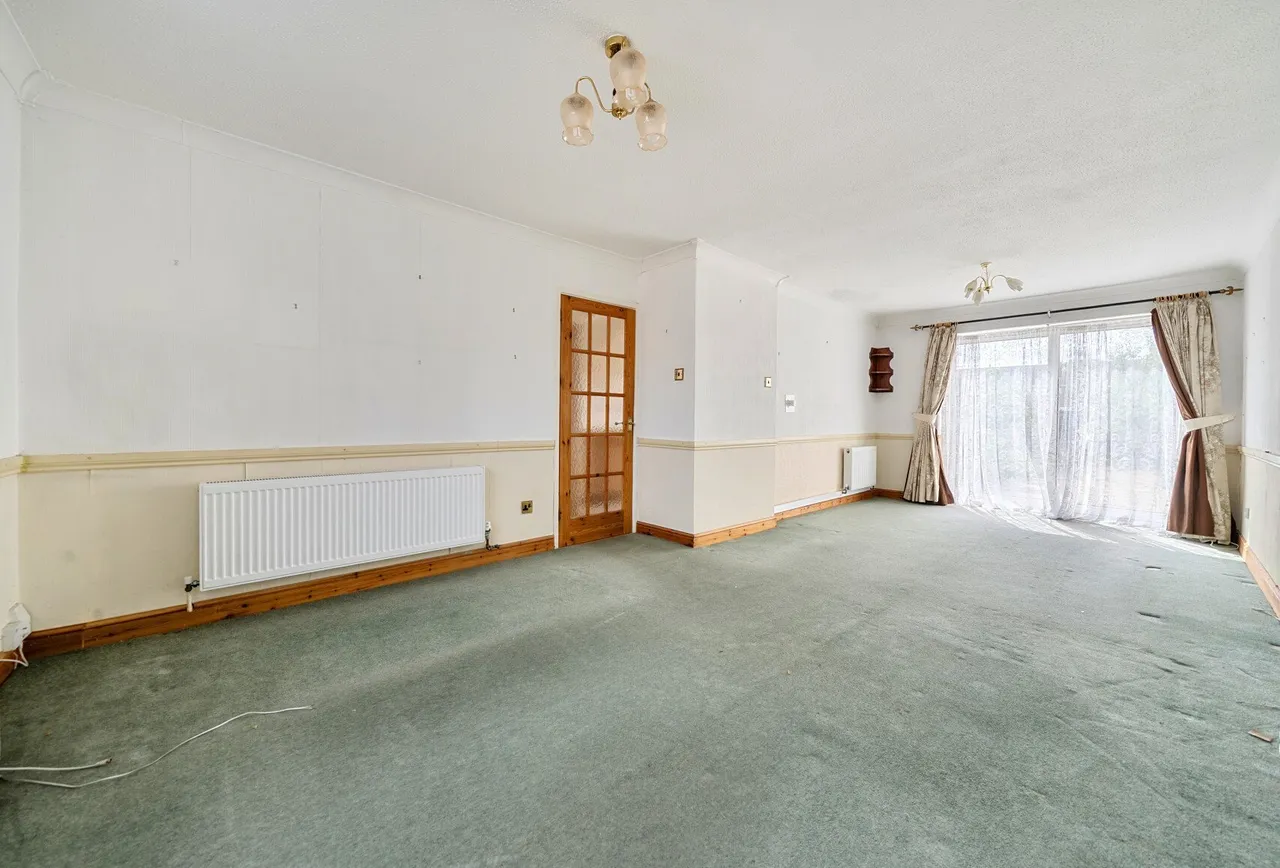Bredon, Gloucestershire, Yate, BS37 8TD, photo 5