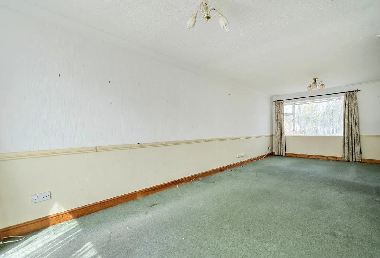 Bredon, Gloucestershire, Yate, BS37 8TD, photo 20