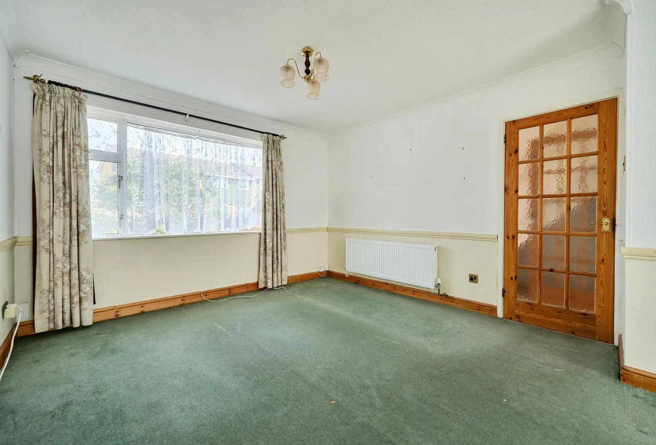 Bredon, Gloucestershire, Yate, BS37 8TD, photo 21