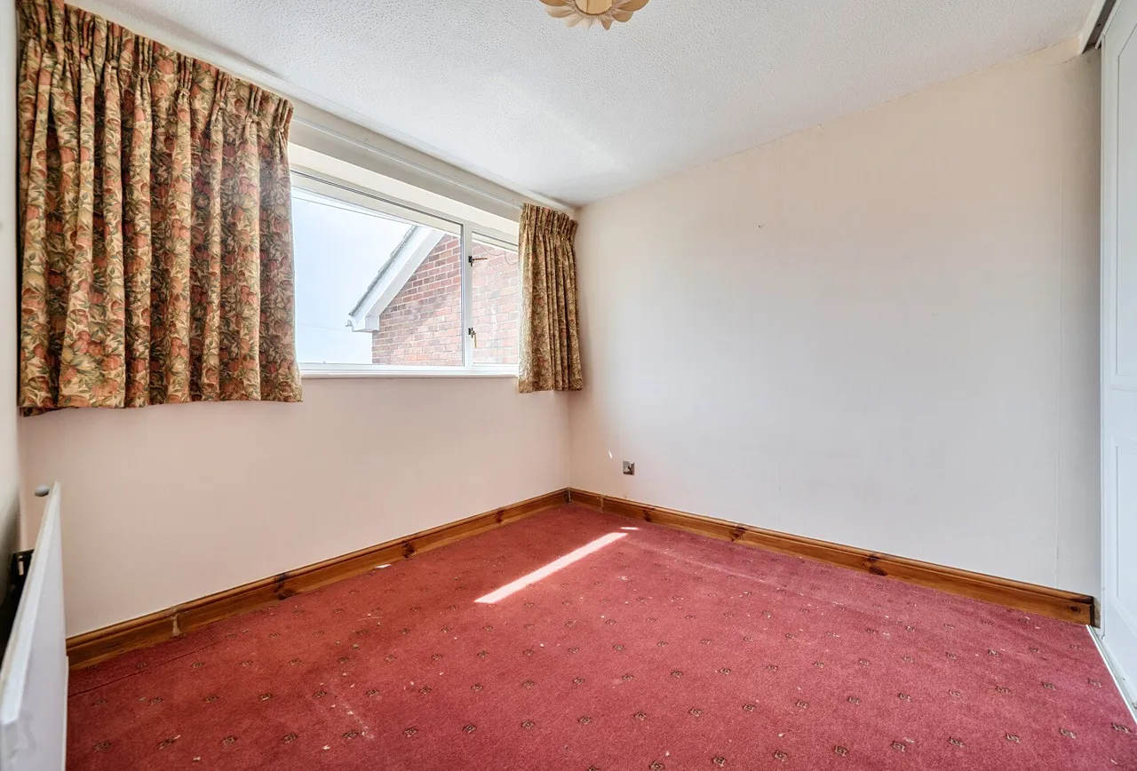 Bredon, Gloucestershire, Yate, BS37 8TD, photo 10