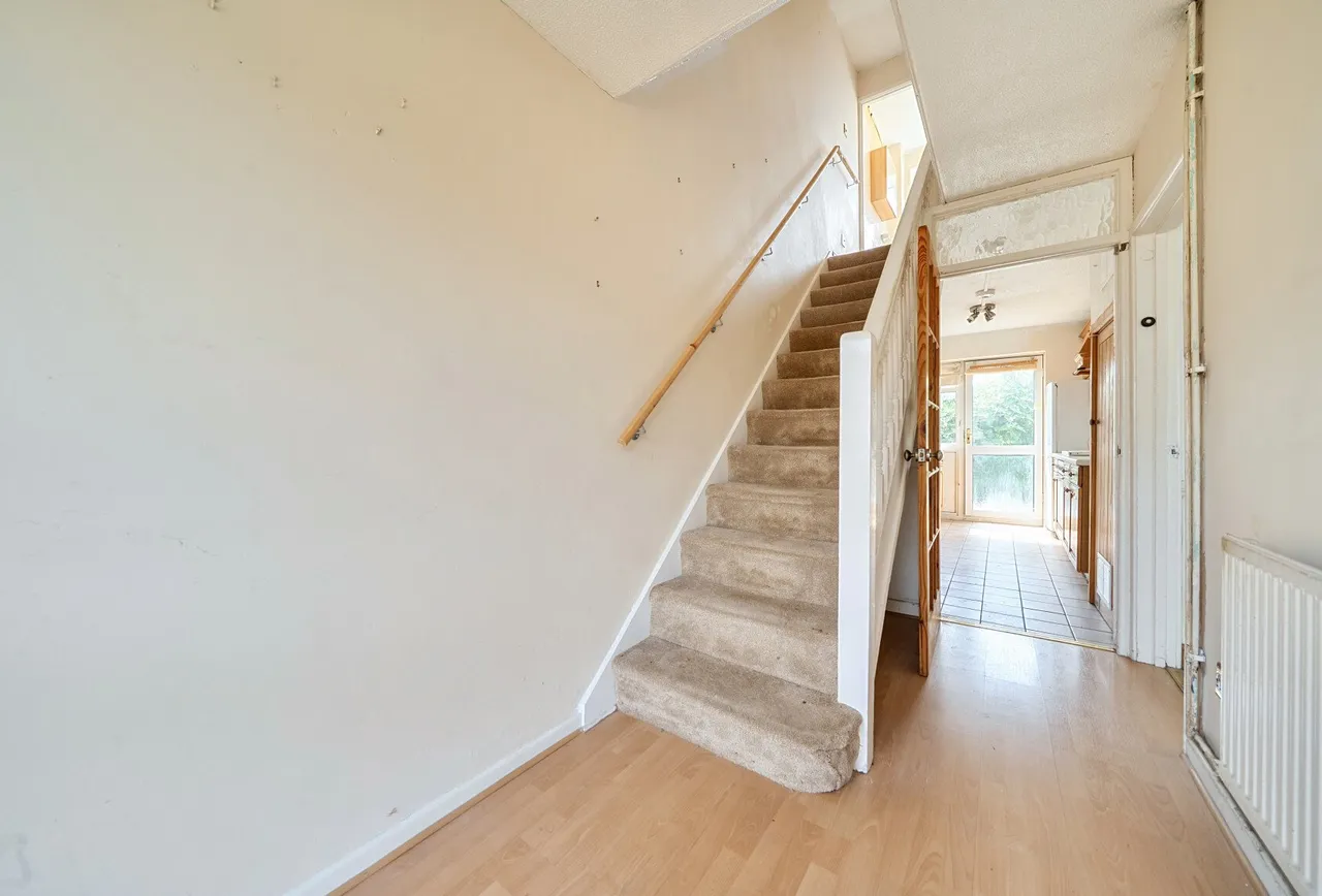 Bredon, Gloucestershire, Yate, BS37 8TD, photo 16