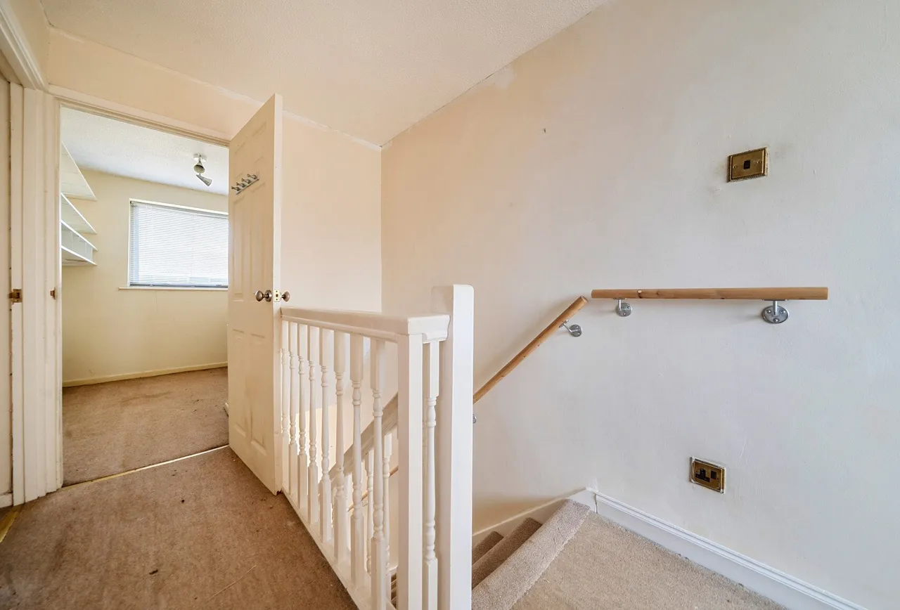 Bredon, Gloucestershire, Yate, BS37 8TD, photo 9