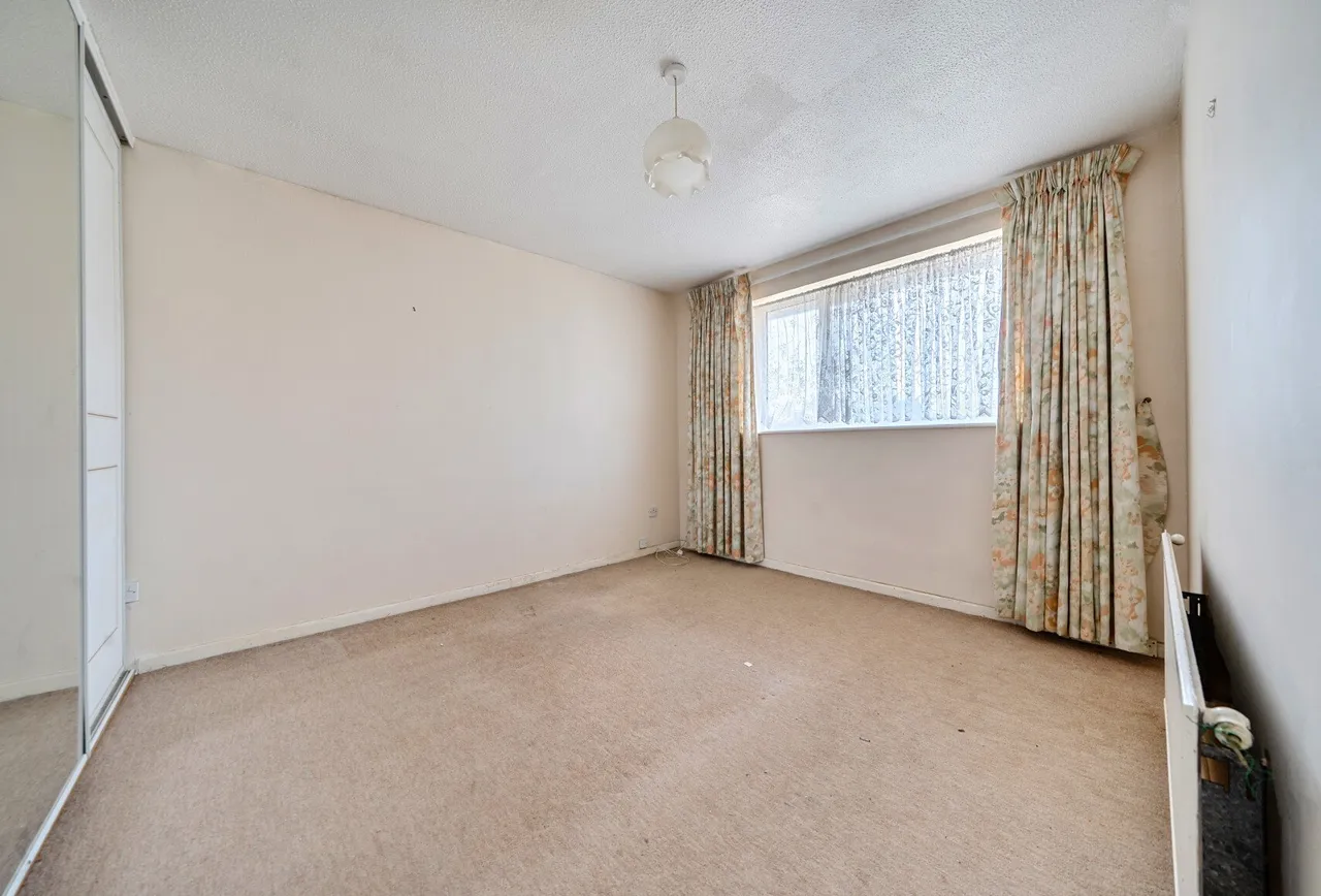 Bredon, Gloucestershire, Yate, BS37 8TD, photo 17