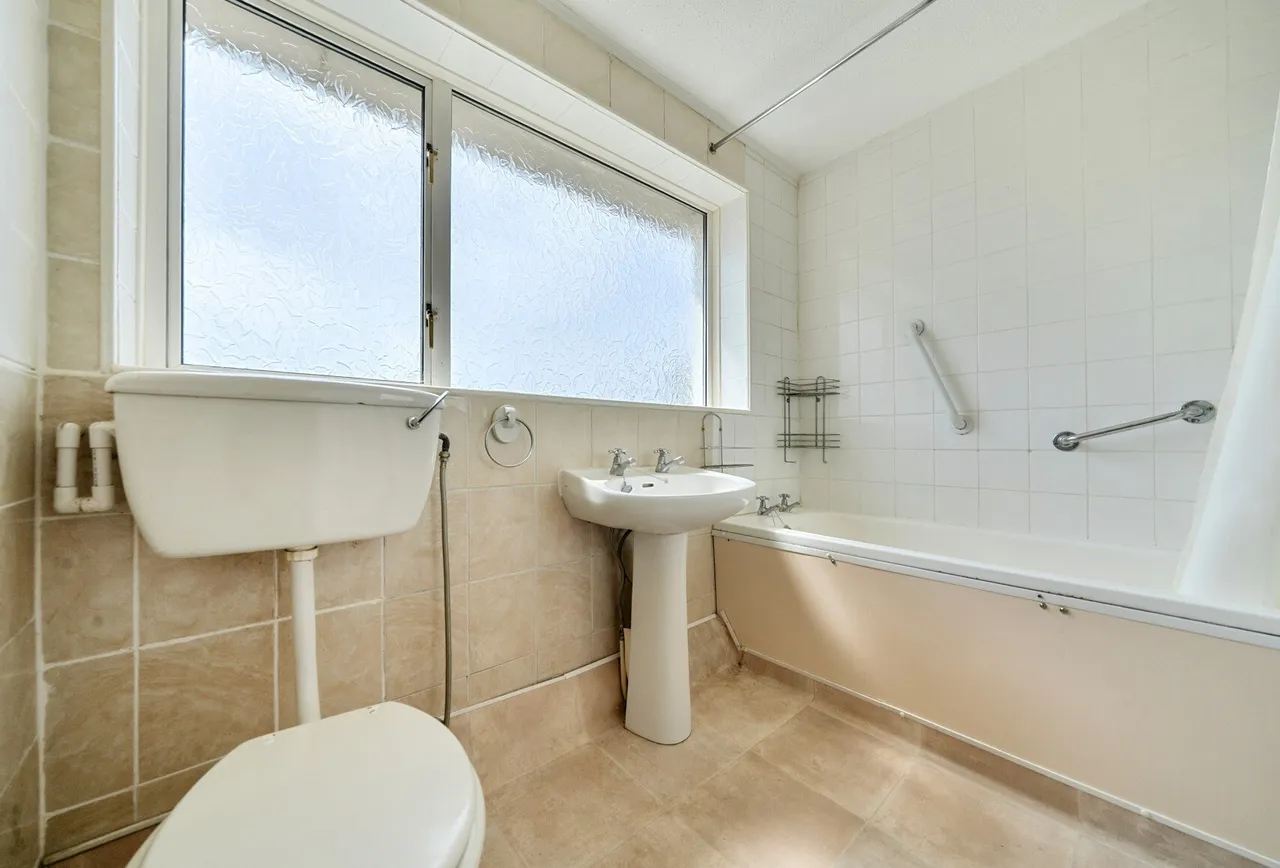Bredon, Gloucestershire, Yate, BS37 8TD, photo 7