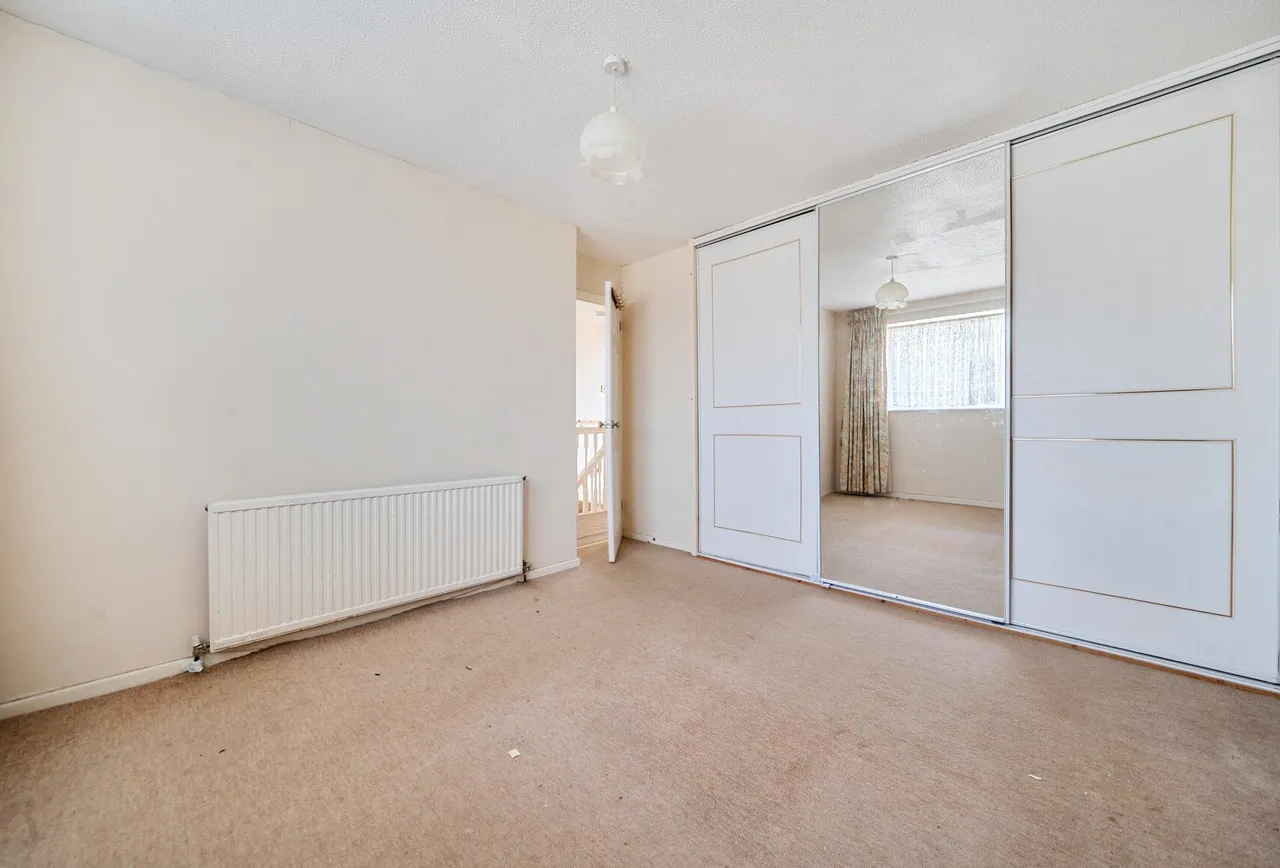 Bredon, Gloucestershire, Yate, BS37 8TD, photo 8