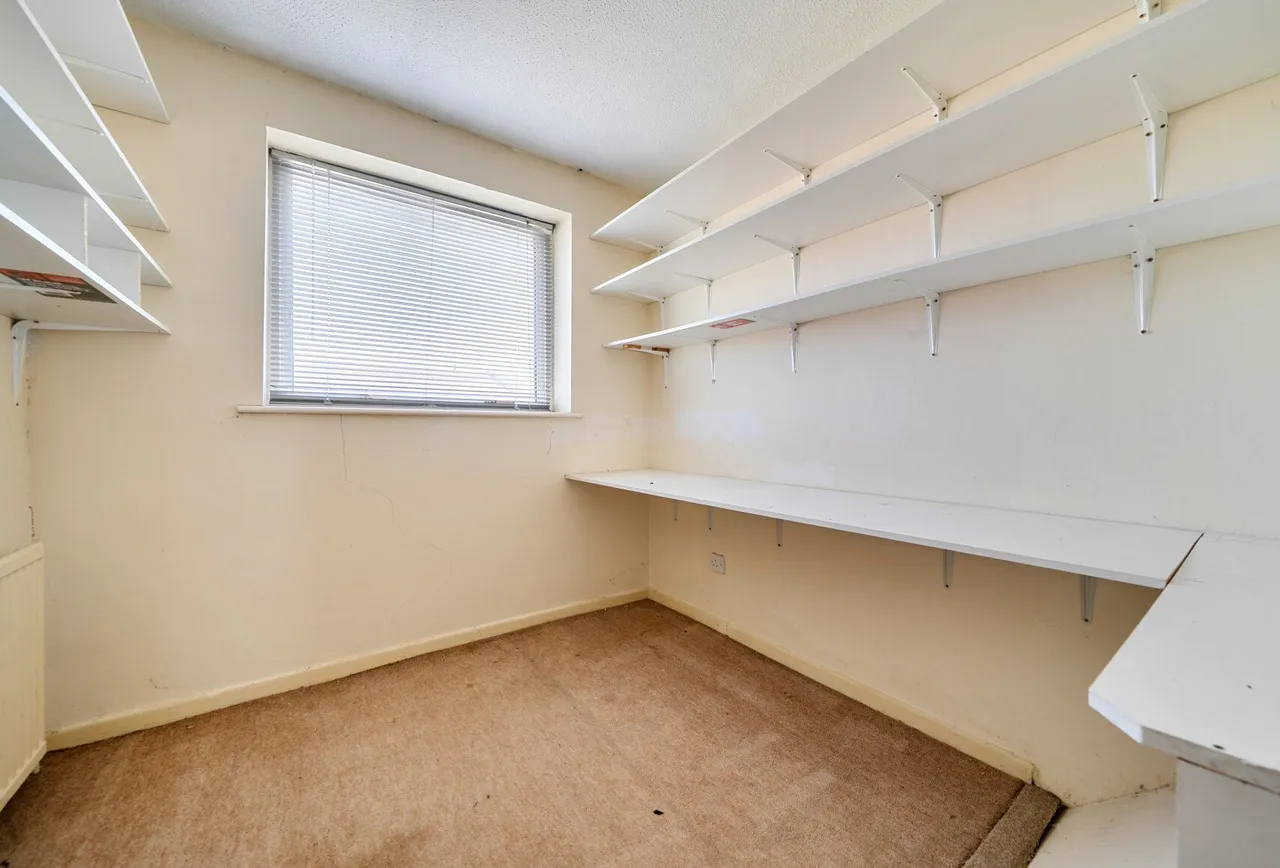 Bredon, Gloucestershire, Yate, BS37 8TD, photo 6