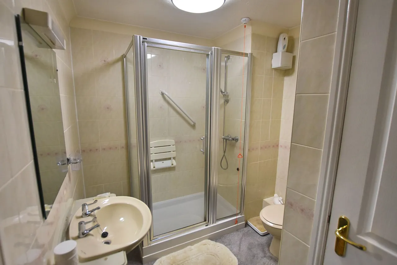 Lovell Court Parkway, Crewe, photo 6