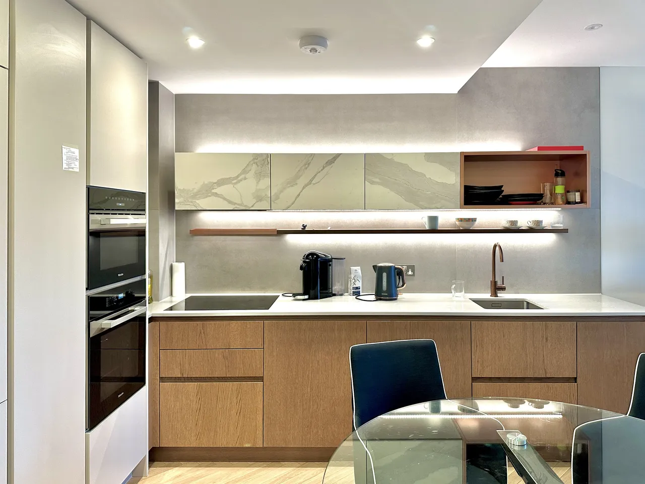 London, SW6, photo 12