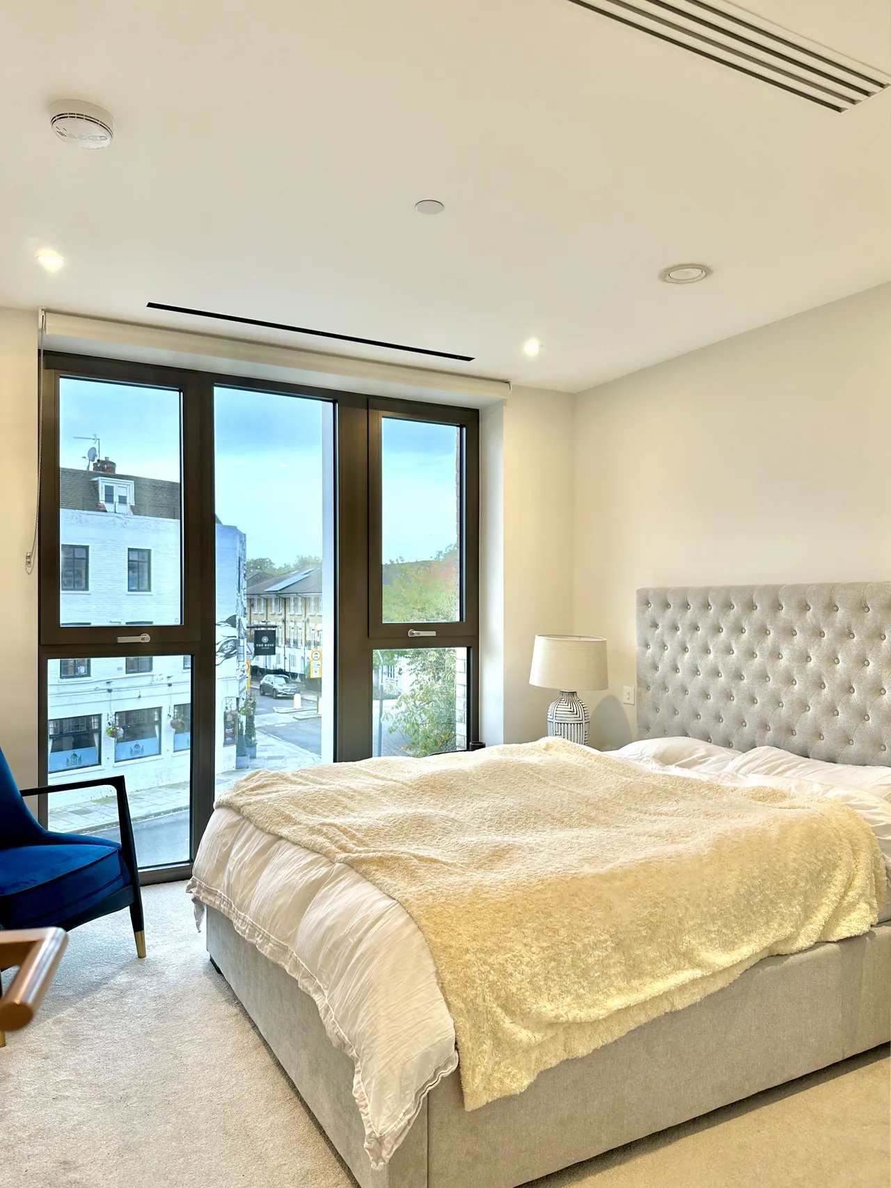 London, SW6, photo 7