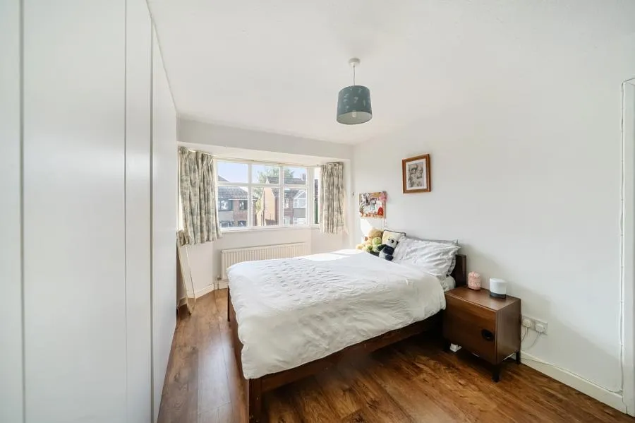 St. Leonards Road, Headington, OX3, photo 9