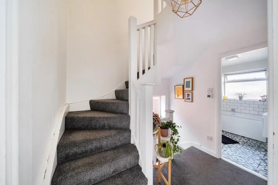 St. Leonards Road, Headington, OX3, photo 8