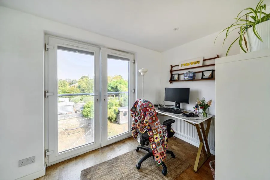 St. Leonards Road, Headington, OX3, photo 14