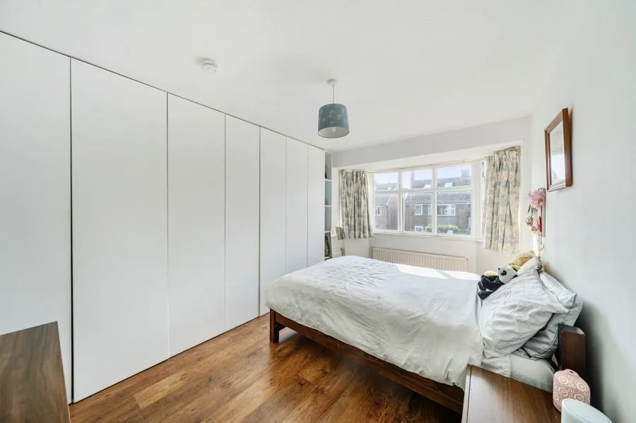 St. Leonards Road, Headington, OX3, photo 10