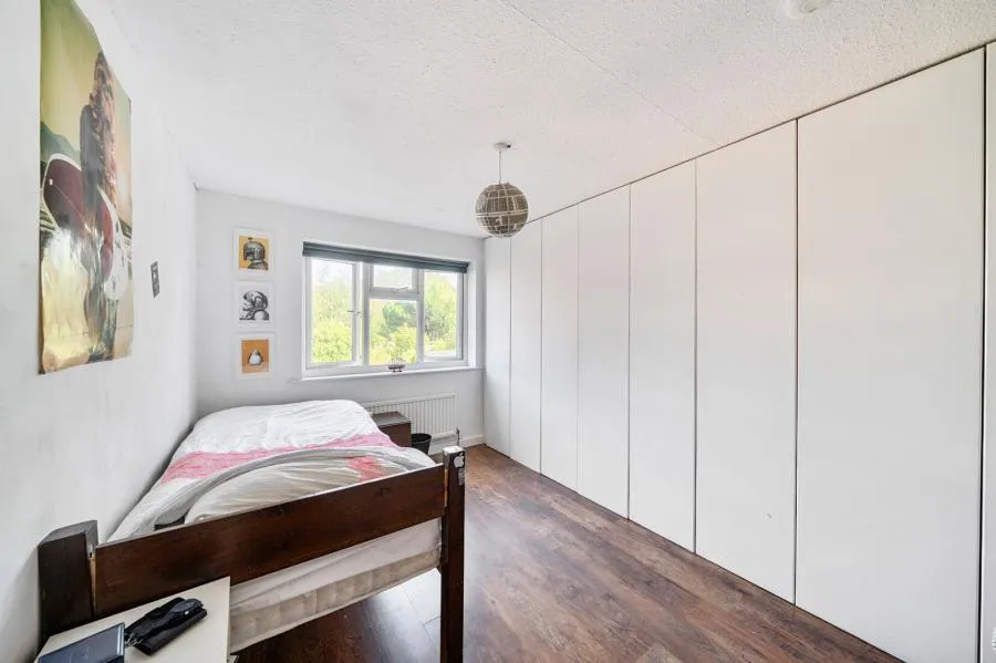 St. Leonards Road, Headington, OX3, photo 12