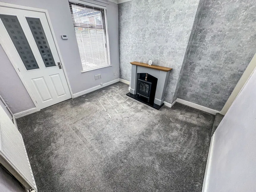 Jervison Street, Stoke-on-Trent, Staffordshire, ST3, photo 3