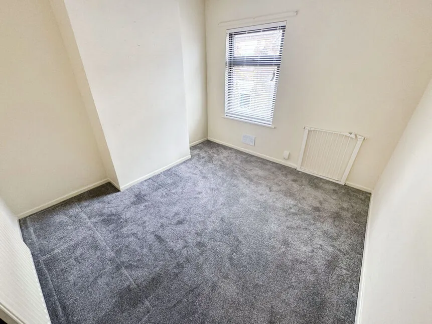 Jervison Street, Stoke-on-Trent, Staffordshire, ST3, photo 8