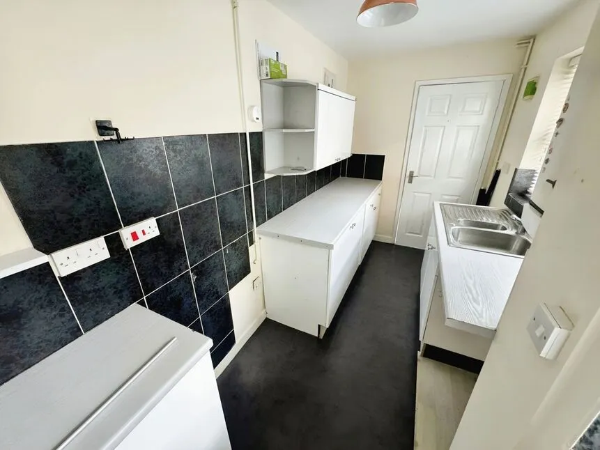 Jervison Street, Stoke-on-Trent, Staffordshire, ST3, photo 5