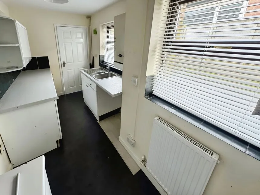Jervison Street, Stoke-on-Trent, Staffordshire, ST3, photo 4
