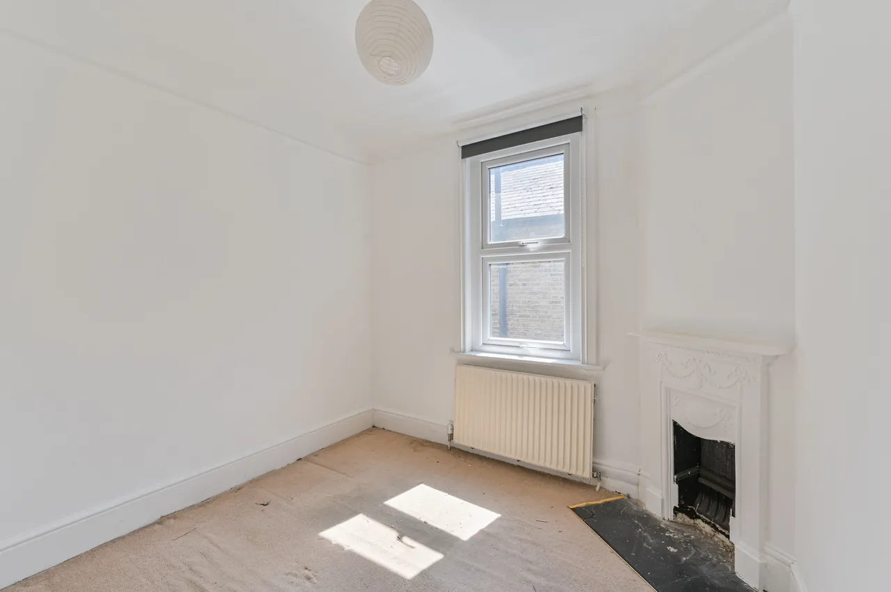 London, SW12, photo 13