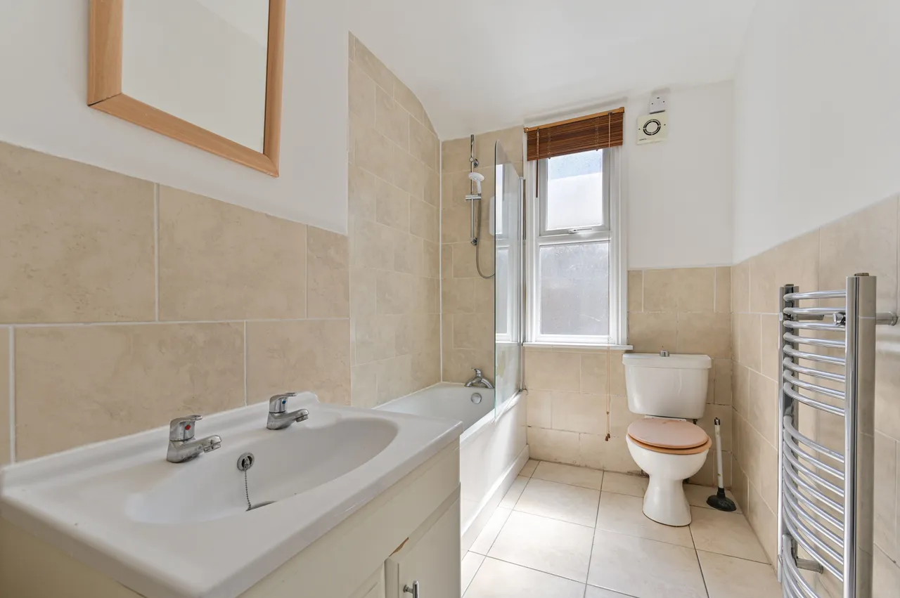 London, SW12, photo 10