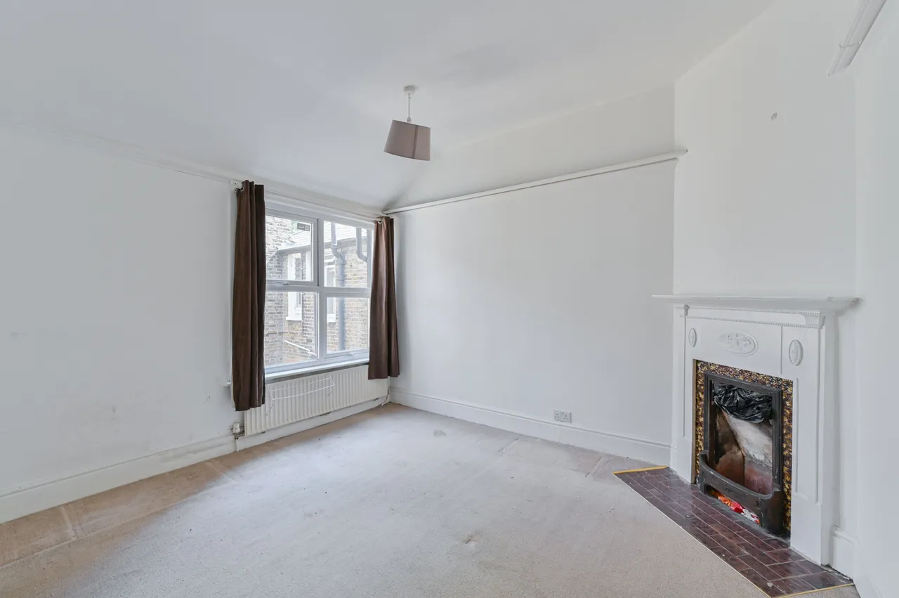 London, SW12, photo 9