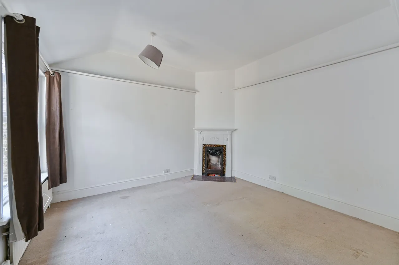 London, SW12, photo 8