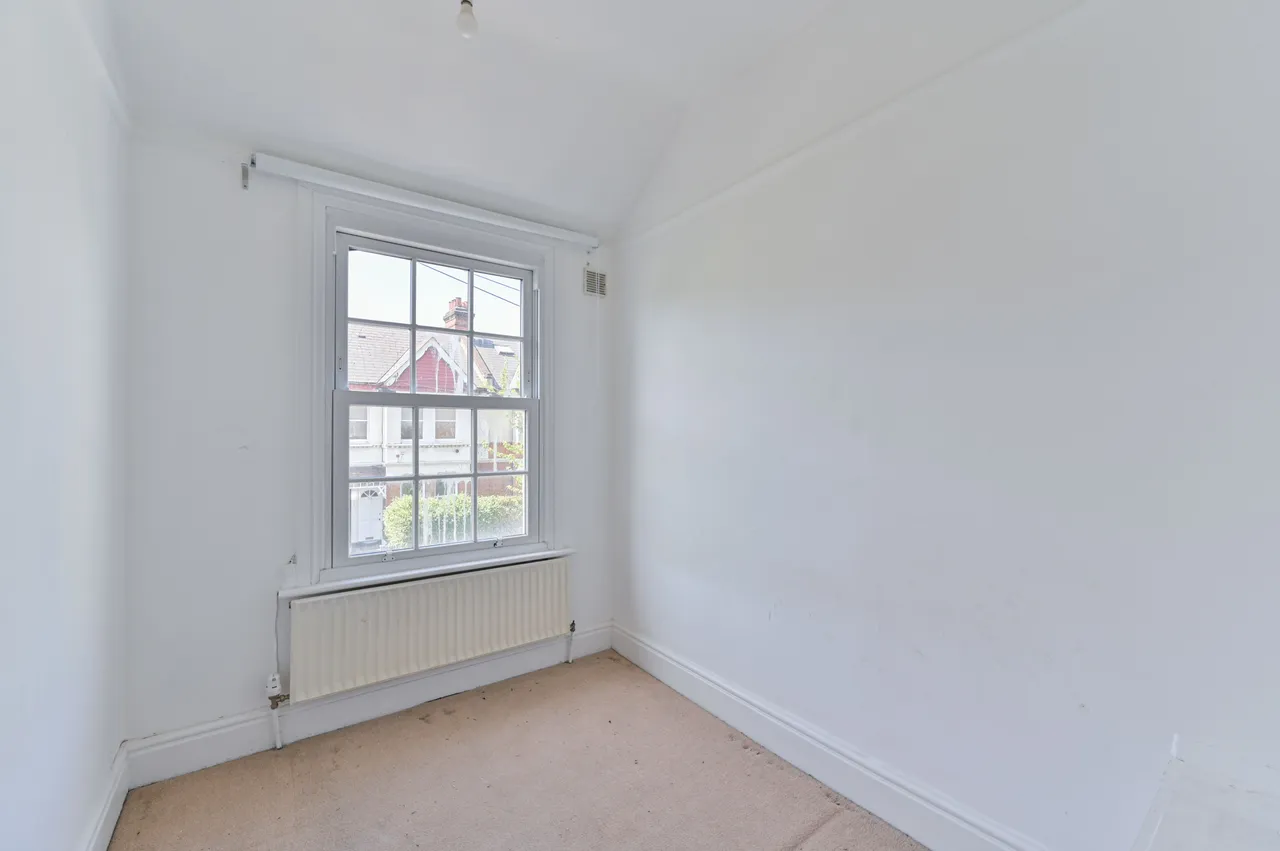 London, SW12, photo 12