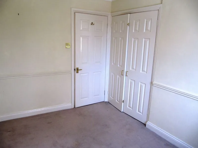 Victoria Court, Marlow SL7 1DR, photo 10