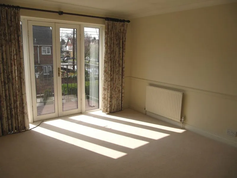 Victoria Court, Marlow SL7 1DR, photo 3