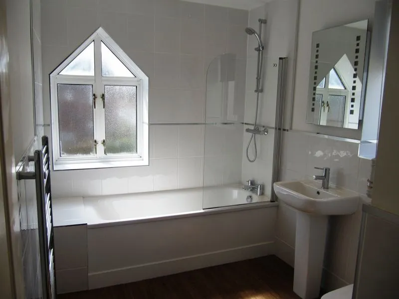 Victoria Court, Marlow SL7 1DR, photo 6