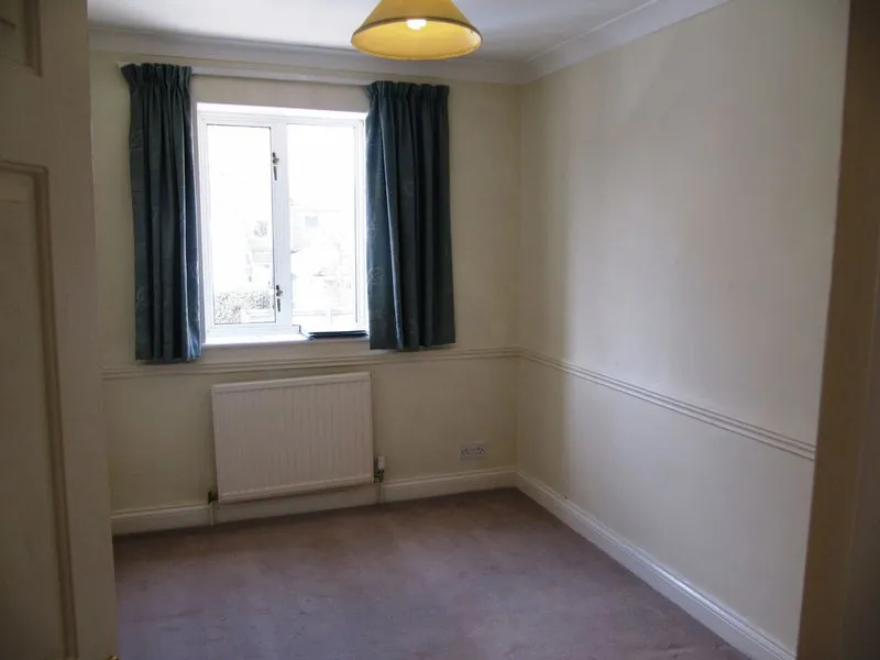 Victoria Court, Marlow SL7 1DR, photo 11