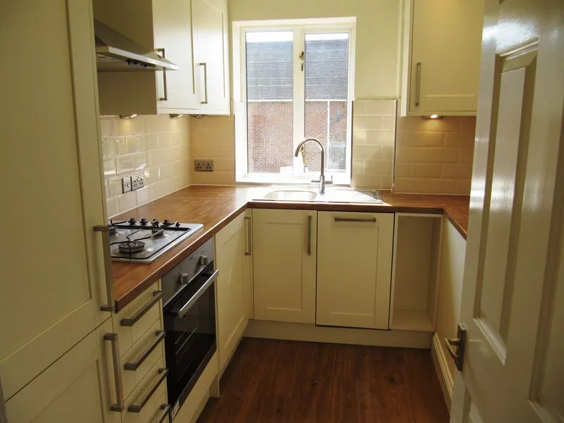 Victoria Court, Marlow SL7 1DR, photo 2