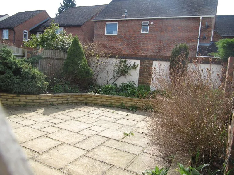 Victoria Court, Marlow SL7 1DR, photo 12