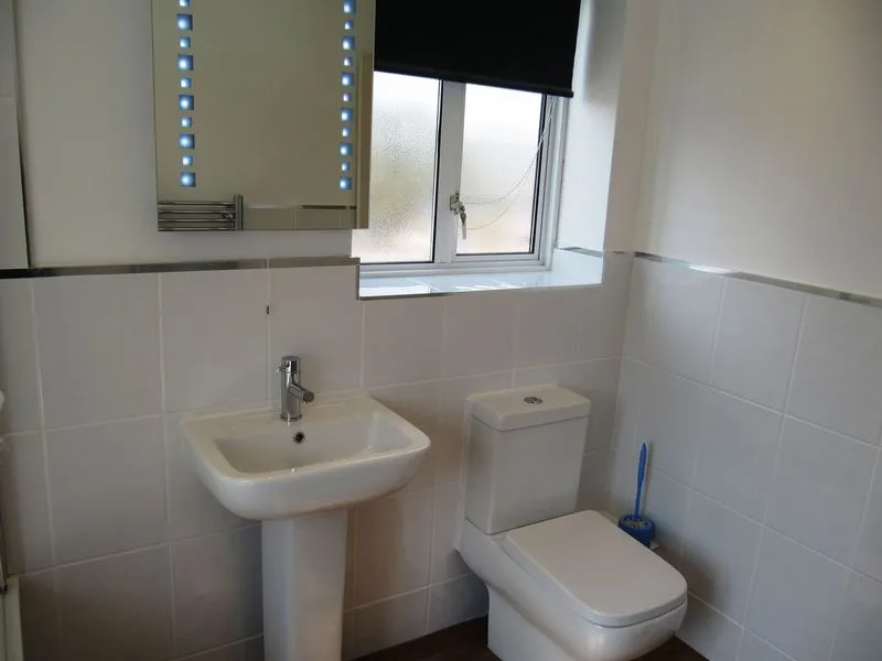 Victoria Court, Marlow SL7 1DR, photo 7