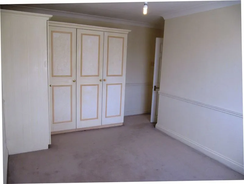 Victoria Court, Marlow SL7 1DR, photo 9