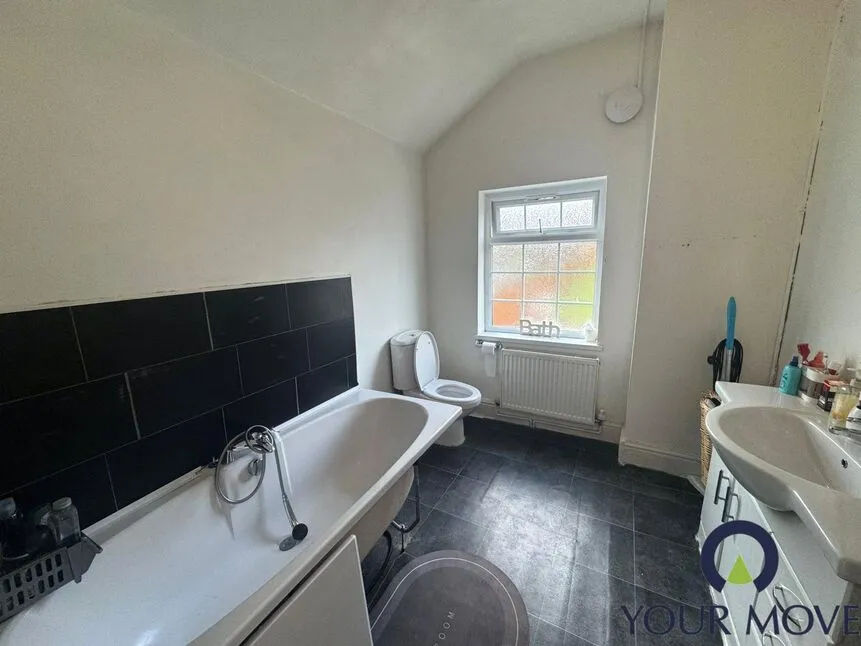 Malmesbury Road, Birmingham, West Midlands, B10, photo 11