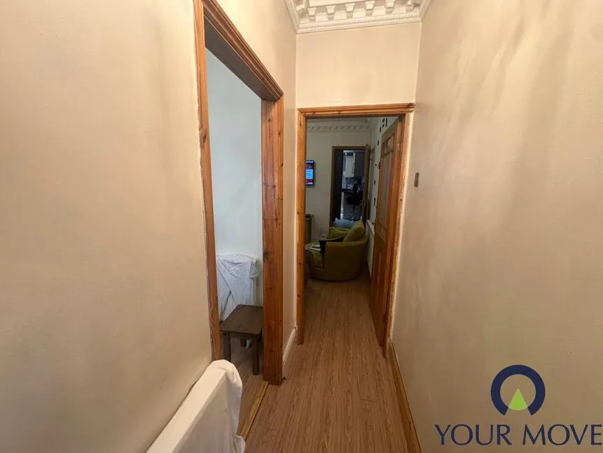 Malmesbury Road, Birmingham, West Midlands, B10, photo 6