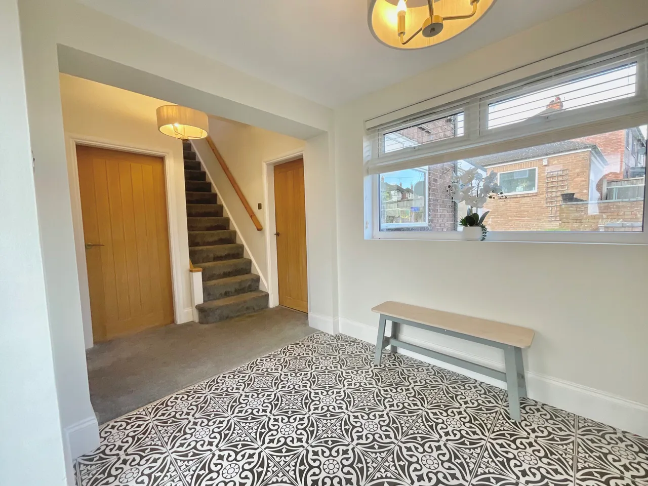 Allerton Road, Stoke-On-Trent, ST4, photo 25