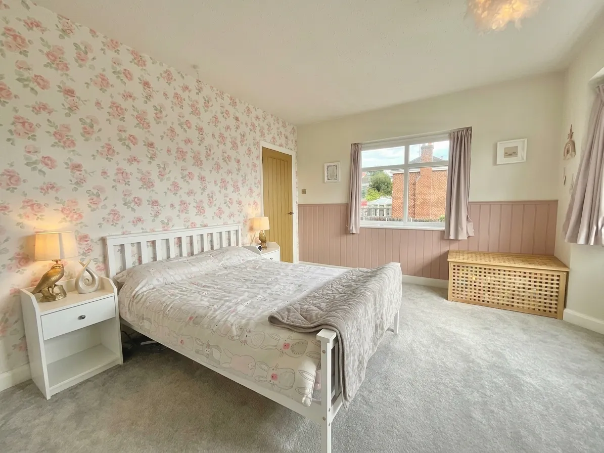 Allerton Road, Stoke-On-Trent, ST4, photo 22