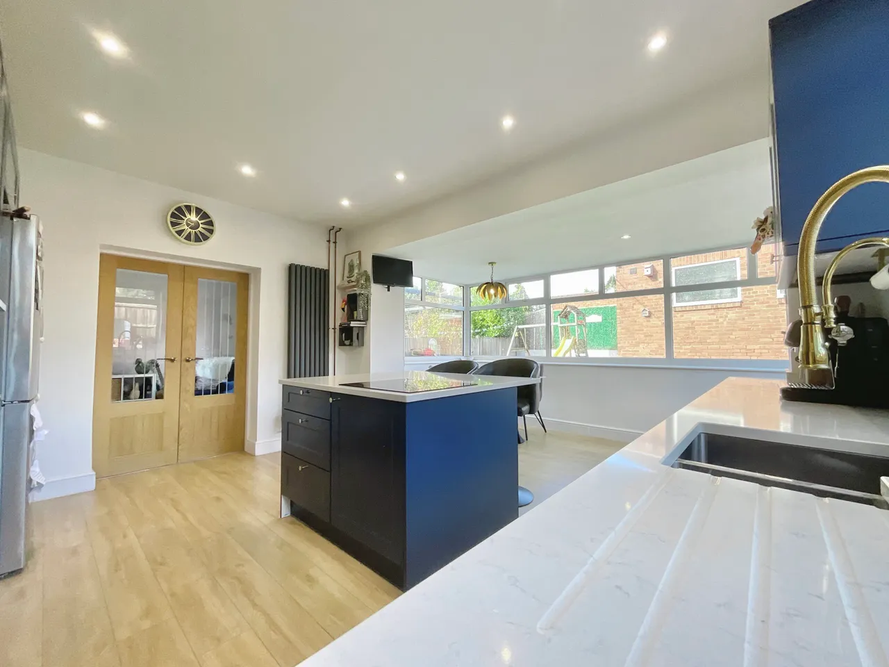 Allerton Road, Stoke-On-Trent, ST4, photo 5