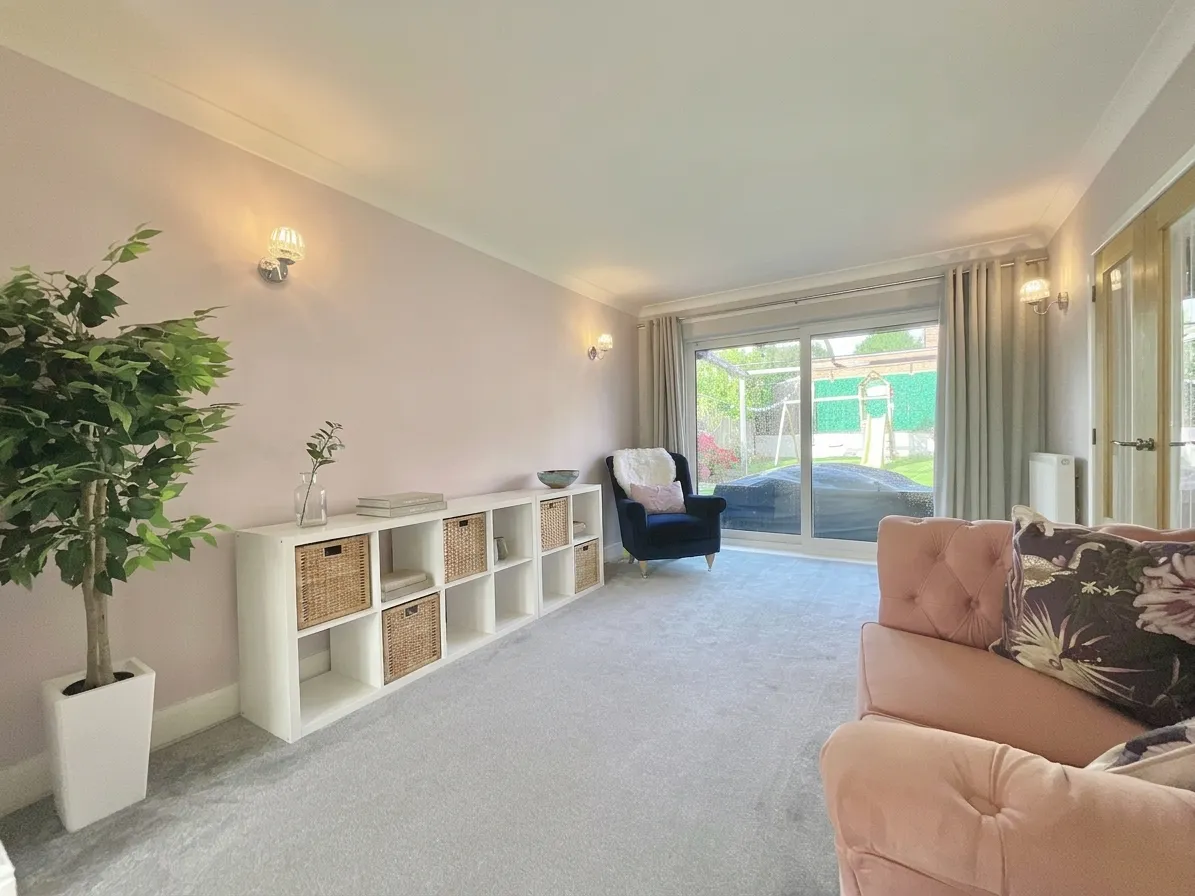 Allerton Road, Stoke-On-Trent, ST4, photo 7