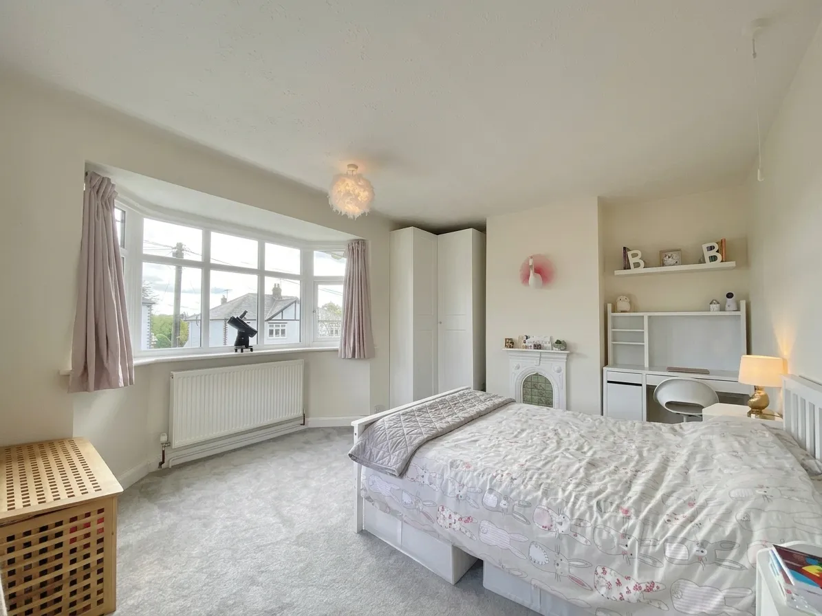 Allerton Road, Stoke-On-Trent, ST4, photo 14