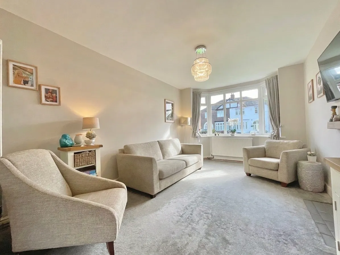 Allerton Road, Stoke-On-Trent, ST4, photo 6